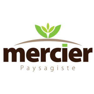 Mercier Paysagiste